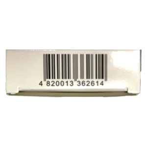 Суппозитории с маслом семян тыквы суппозитории (свечи) ректальные и вагинальные 2 стрипа по 5 шт