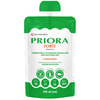 Питание для специальных целей PRIORA (Приора) Форте для взрослых и детей от 3 лет со вкусом абрикоса 200 мл