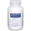 Естер-С з флавоноїдами PURE ENCAPSULATIONS (Пьюр Енкапсулейшн) для зміцнення імунітету та серцево-судинної системи капсули флакон 90 шт