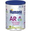 Смесь сухая молочная HUMANA (Хумана) AR Expert при срыгиваниях для детей с рождения и старше 350 г