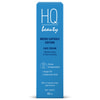 Крем для обличчя H.Q.BEAUTY (Аш кью б'юті) Micro capsula edition (Мікро капсула едішн) зволожуючий та омолоджуючий 50 мл
