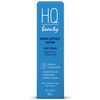 Крем для обличчя H.Q.BEAUTY (Аш кью б'юті) Micro capsula edition (Мікро капсула едішн) регенерація та живлення 50 мл