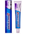 Зубная паста BLEND-A-MED (Блендамед) 3D White (3 три дэ Вайт) отбеливающая 50 мл