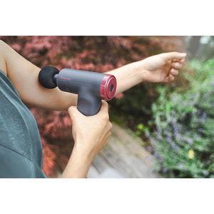 Массажер для тела BEUREN (Бойрер) модель MG 89 LE 2025