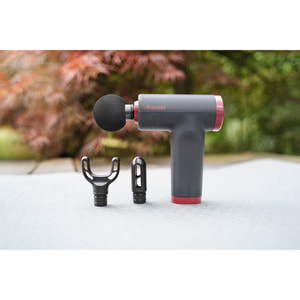 Массажер для тела BEUREN (Бойрер) модель MG 89 LE 2025