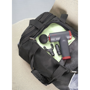 Массажер для тела BEUREN (Бойрер) модель MG 89 LE 2025