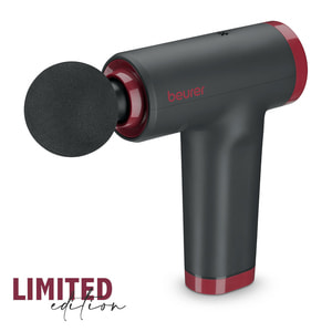 Массажер для тела BEUREN (Бойрер) модель MG 89 LE 2025