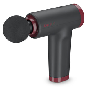 Массажер для тела BEUREN (Бойрер) модель MG 89 LE 2025