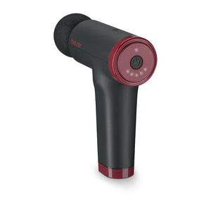 Массажер для тела BEUREN (Бойрер) модель MG 89 LE 2025