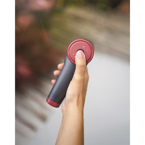 Массажер для тела BEUREN (Бойрер) модель MG 89 LE 2025