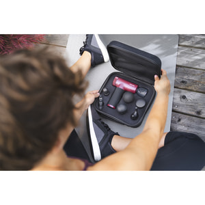 Массажер для тела BEUREN (Бойрер) модель MG 195 LE 2025