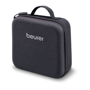 Массажер для тела BEUREN (Бойрер) модель MG 195 LE 2025