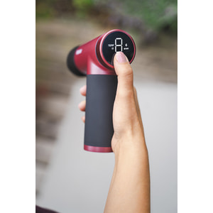 Массажер для тела BEUREN (Бойрер) модель MG 195 LE 2025