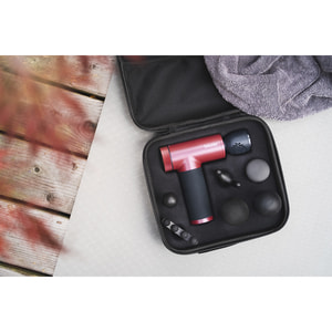 Массажер для тела BEUREN (Бойрер) модель MG 195 LE 2025