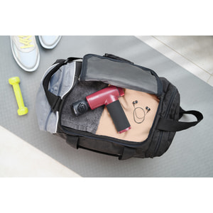 Массажер для тела BEUREN (Бойрер) модель MG 195 LE 2025