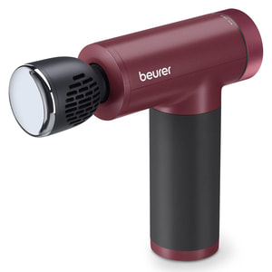 Массажер для тела BEUREN (Бойрер) модель MG 195 LE 2025