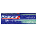 Зубная паста BLEND-A-MED (Блендамед) 3D White (3 три дэ Вайт) Трехмерное отбеливание 100 мл