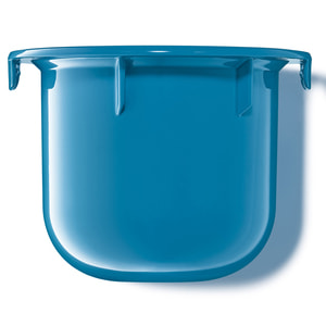 Крем для коррекции морщин La Roche-Posay (Ля Рош-Позе) Гиалу Б5 разглаживает и восстанавливает упругость чувствительной кожи сменний блок 50 мл