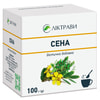 Сени листя 100 г