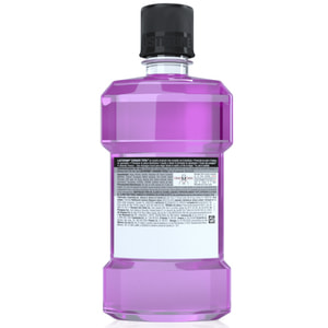 Ополаскиватель для полости рта LISTERINE (Листерин) Total Care Cuidado 6 в 1 250 мл