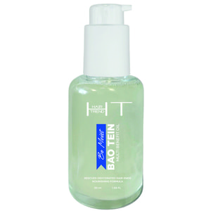 Масло для волос HAIR TREND (Хеа тренд) мультифункциональное Be moist Bao Tein 50 мл