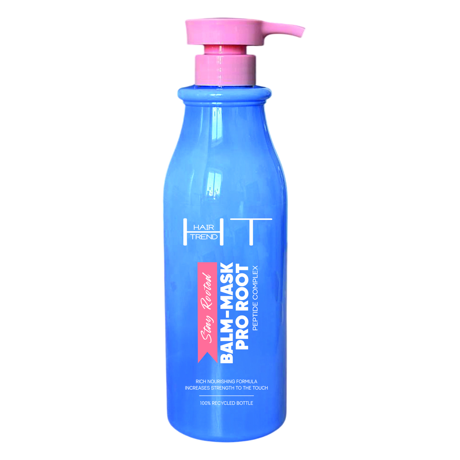 Emé/ri/re THE HAIR MASK 1.5 2個セット Бальзам-маска для волосся HAIR TREND (Хеа тренд) Stay rooted Pro