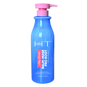 Бальзам-маска для волос HAIR TREND (Хеа тренд) Stay rooted Pro Root 750 мл