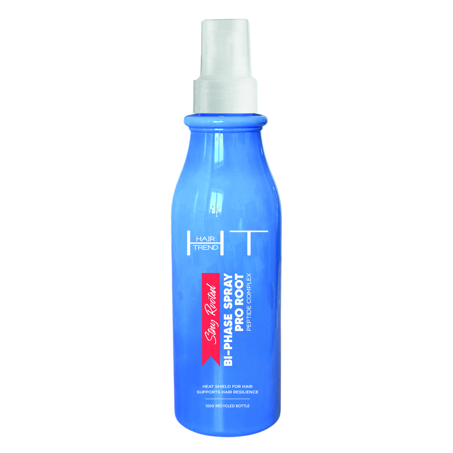 Спрей для волос HAIR TREND (Хеа тренд) двухфазный Stay Rooted Pro