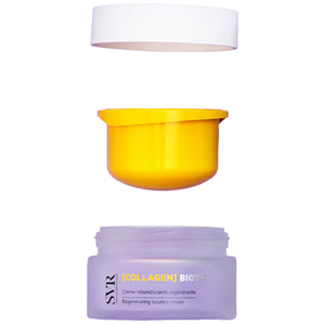 Крем для лица SVR (Свр) Collagen Biotic (Коллаген Биотик) для восстановления упругости и укрепления кожи 50 мл