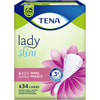 Прокладки урологічні TENA (Тена) Lady Slim Mini (Леді Міні) Magic тонкі для жінок 34 шт