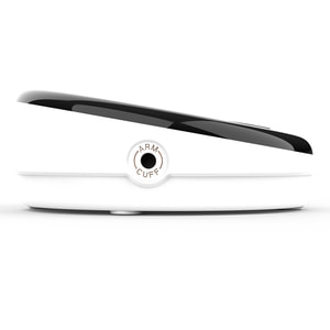 Вимірювач (тонометр) артеріального тиску ProMedica (Промедика) Sense автоматичний