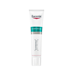 Пилинг для обличчя EUCERIN (Юцерин) Dermopure (ДермоПьюр) нічний для проблемної шкіри 40 мл