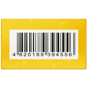 Витамин D3 4000 МЕ капсулы мягкие желатиновые 3 блистера по 10 шт Solution Pharm