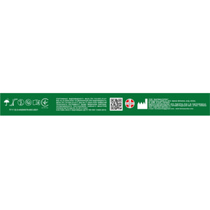 Фитоворонки ушные для взрослых Диас Фармасорбе размер Maxi 2 шт