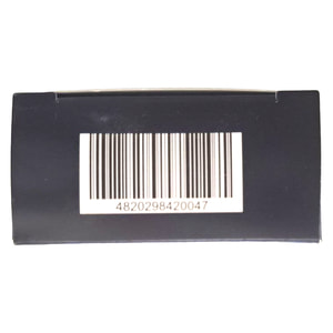 Авитал Актив капсулы 3 блистера по 10 шт