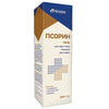 Псорин Psorin гель для кожи головы при псориазе 200 г