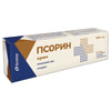 Псорин Psorin крем для кожи при псориазе 100 г