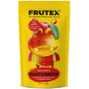 Чипсы фруктовые FRUTEX (Фрутекс) Мангочипсы 20 г