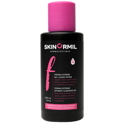 Гель для інтимної гігієни SKINORMIL (Скінорміл) Феміна Екстрем 100 мл