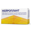 Нейроплант табл. п/о №30