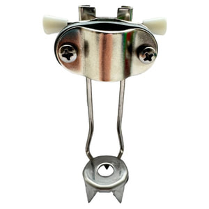 Наконечник металлический против скольжения Торос Групп 1148