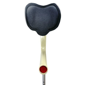 Накладка на милицю ліктьову модель Торос 1157