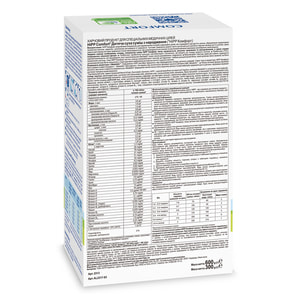 Суміш суха молочна дитяча HIPP (Хіпп) Comfort (Комфорт) з народження 600 г