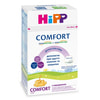 Смесь сухая молочная детская HIPP (Хипп) Comfort (Комфорт) с рождения 600 г