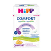 Смесь сухая молочная детская HIPP (Хипп) Comfort (Комфорт) с рождения 600 г