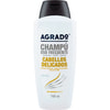 Шампунь для волос AGRADO (Аградо) Деликатный 750 мл