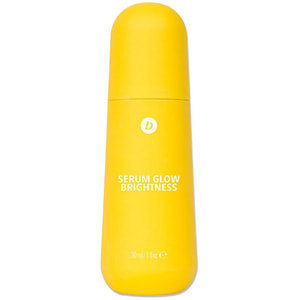 Сыворотка для лица BABARIA (Бабария) Neurobeauty остветляющая 30 мл