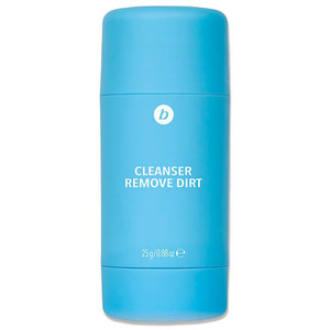 Стик для лица BABARIA (Бабария) Neurobeauty очищающий 25 г