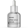 Купити Ліфтинг-сироватка для обличчя BABE LABORATORIOS (Бабе Лабораторіос) Serum (Серум) з екзосомами для безін'єкційної підтяжки шкіри 30 мл Ліфтинг-сироватка для обличчя BABE LABORATORIOS (Бабе Лабораторіос) Serum (Серум) з екзосомами для безін'єкційної підтяжки шкіри 30 мл