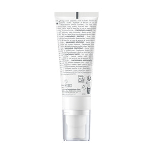 Концентрат для обличчя та тіла AVENE (Авен) КсераКальм A.D. заспокоюючий проти свербежу для сухих ділянок шкіри 40 мл